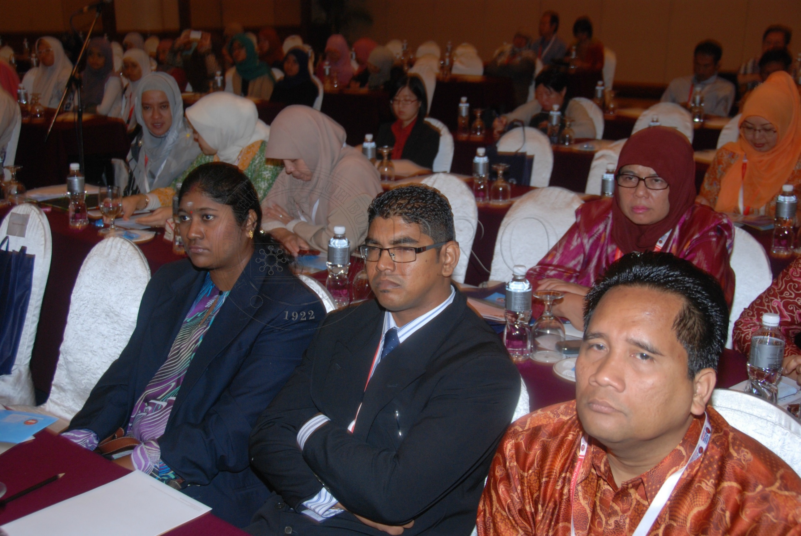 PRO 12 120 upi DSC 5871